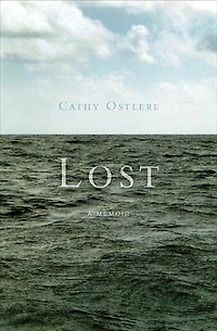 Lost: A Memoir