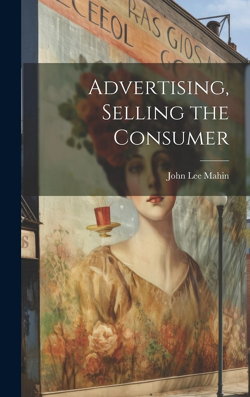 Advertising