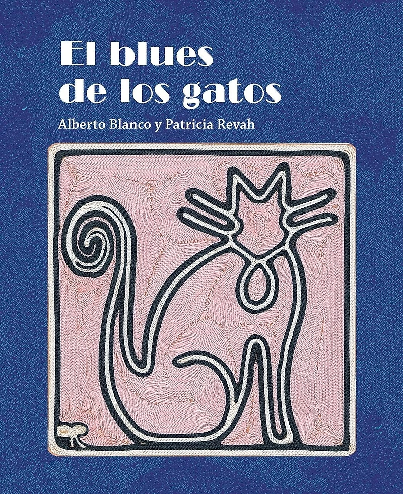 El blues de los gatos: The Alley Cat Blues