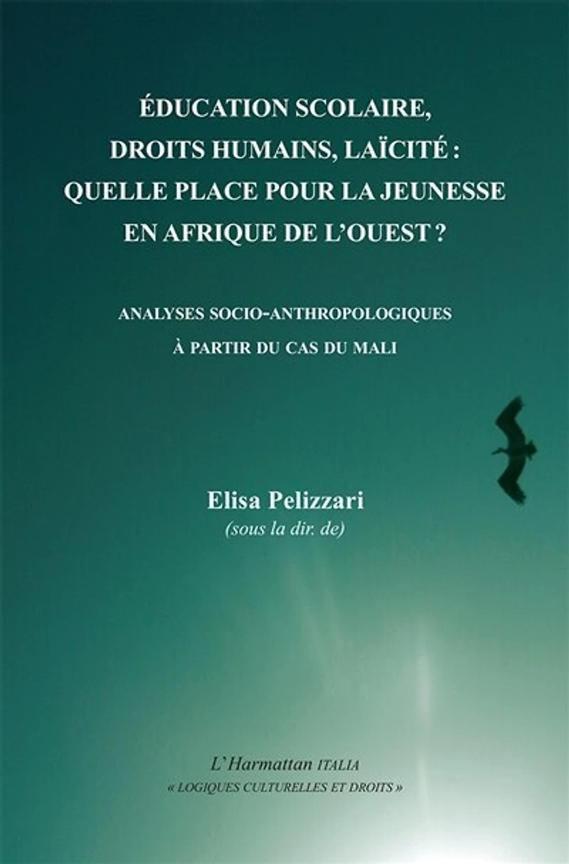 Une terre Promise ? (1941-1944)