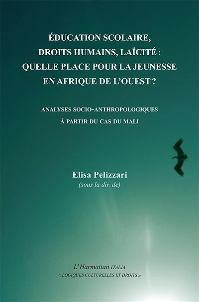 Une terre Promise ? (1941-1944)