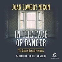 the Face of Danger