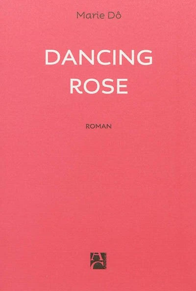 Dancing Rose