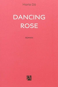 Dancing Rose