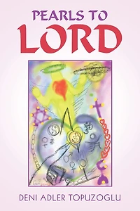 Pearls To Lord