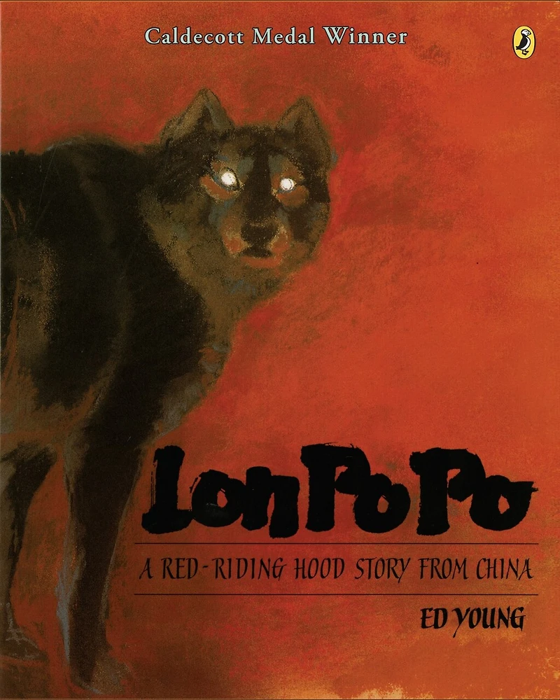 Lon Po