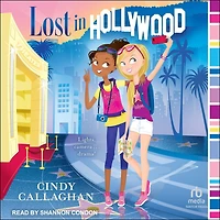 Lost Hollywood
