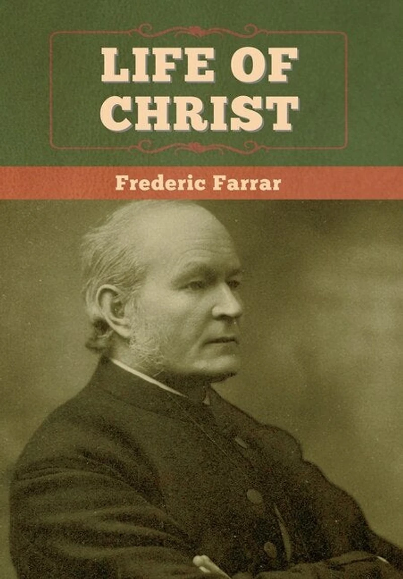 Life of Christ