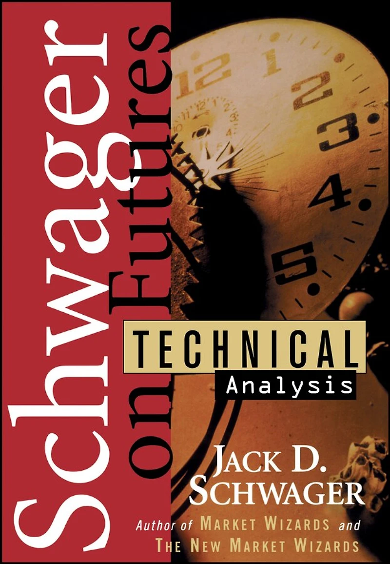 Technical Analysis, Study Guide
