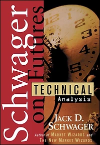 Technical Analysis, Study Guide