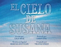 El Cielo de Susana