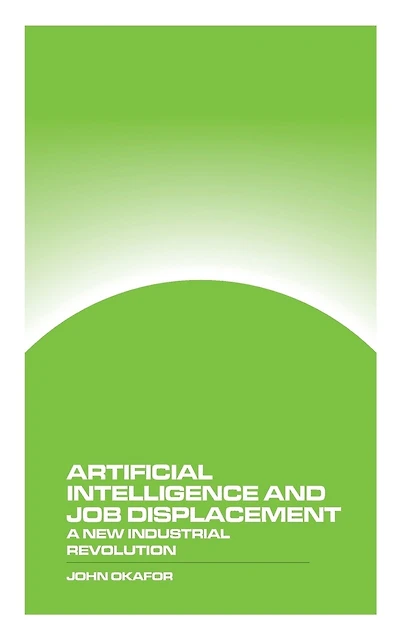Artificial Intelligence and Job Displacement: A New Industrial Revolution