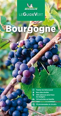 Bourgogne
