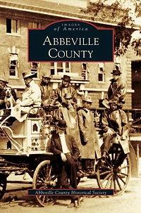 Abbeville County
