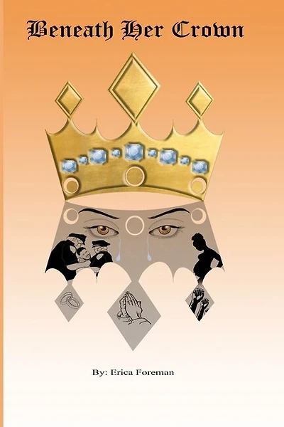 Beneath Her Crown