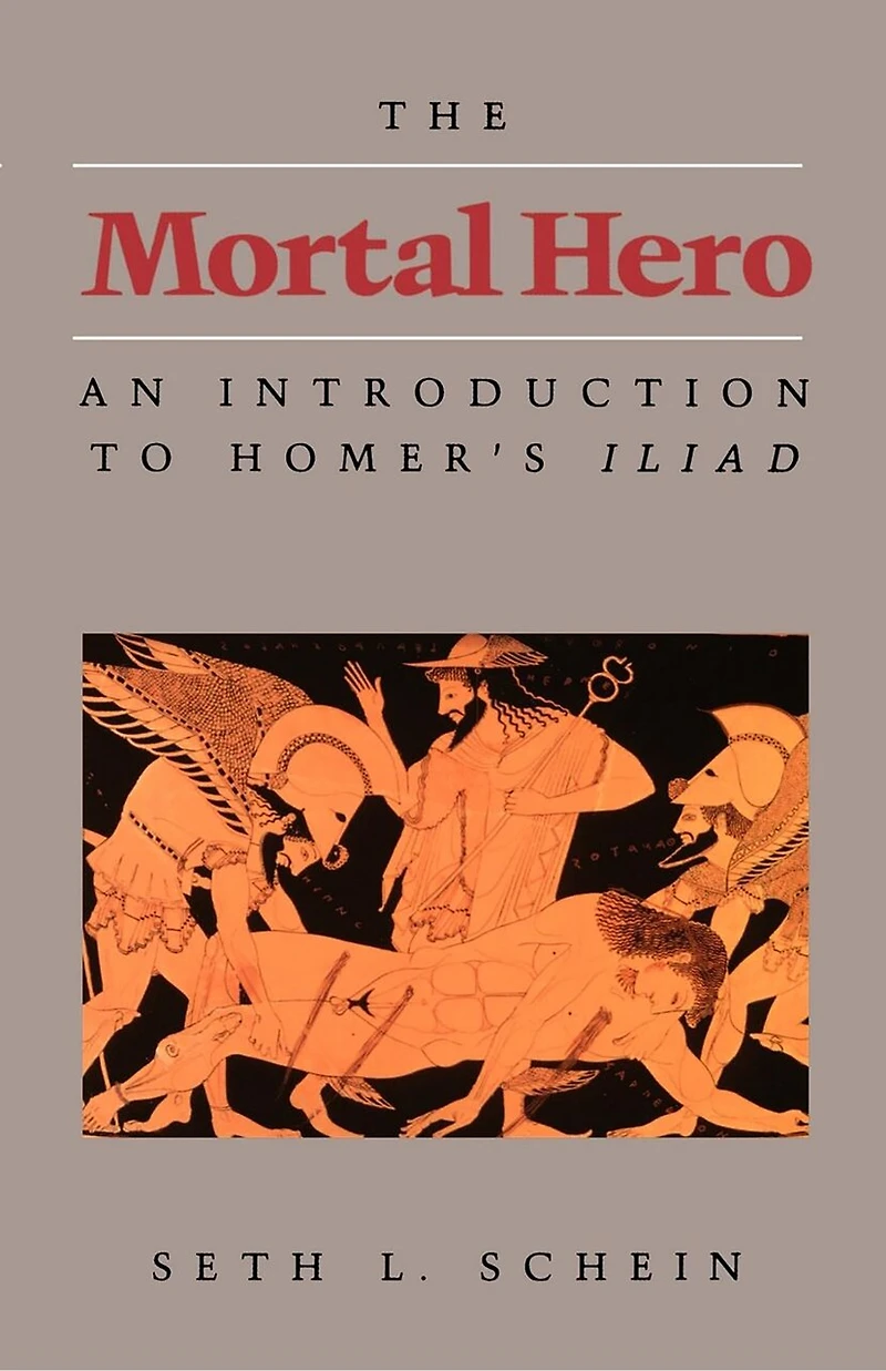 Mobilizing Women for War: German and American Propaganda, 1939-1945