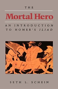 Mobilizing Women for War: German and American Propaganda, 1939-1945