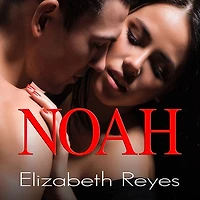 Noah Lib/E