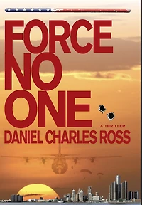 Force No One