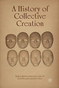 A History of Collective Creation