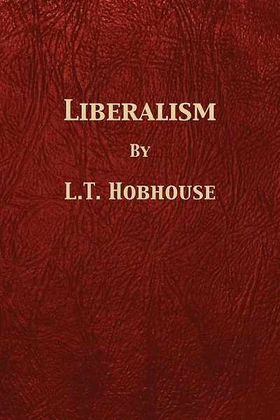 Liberalism
