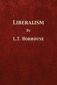 Liberalism