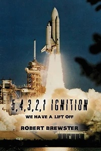 5, 4, 3, 2, 1 Ignition: We Have a Lift Off