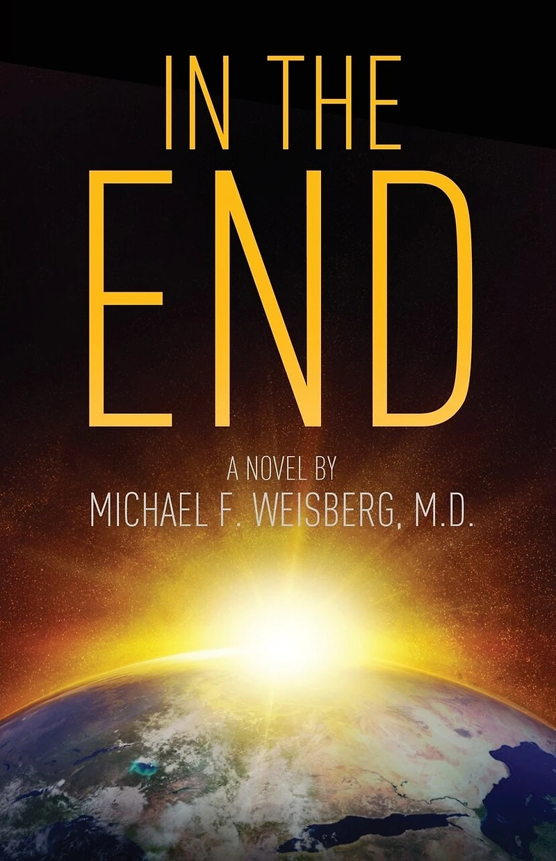 The End