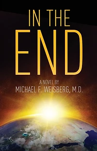 The End