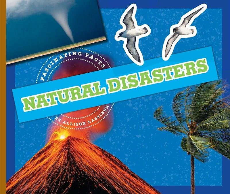 Natural Disasters