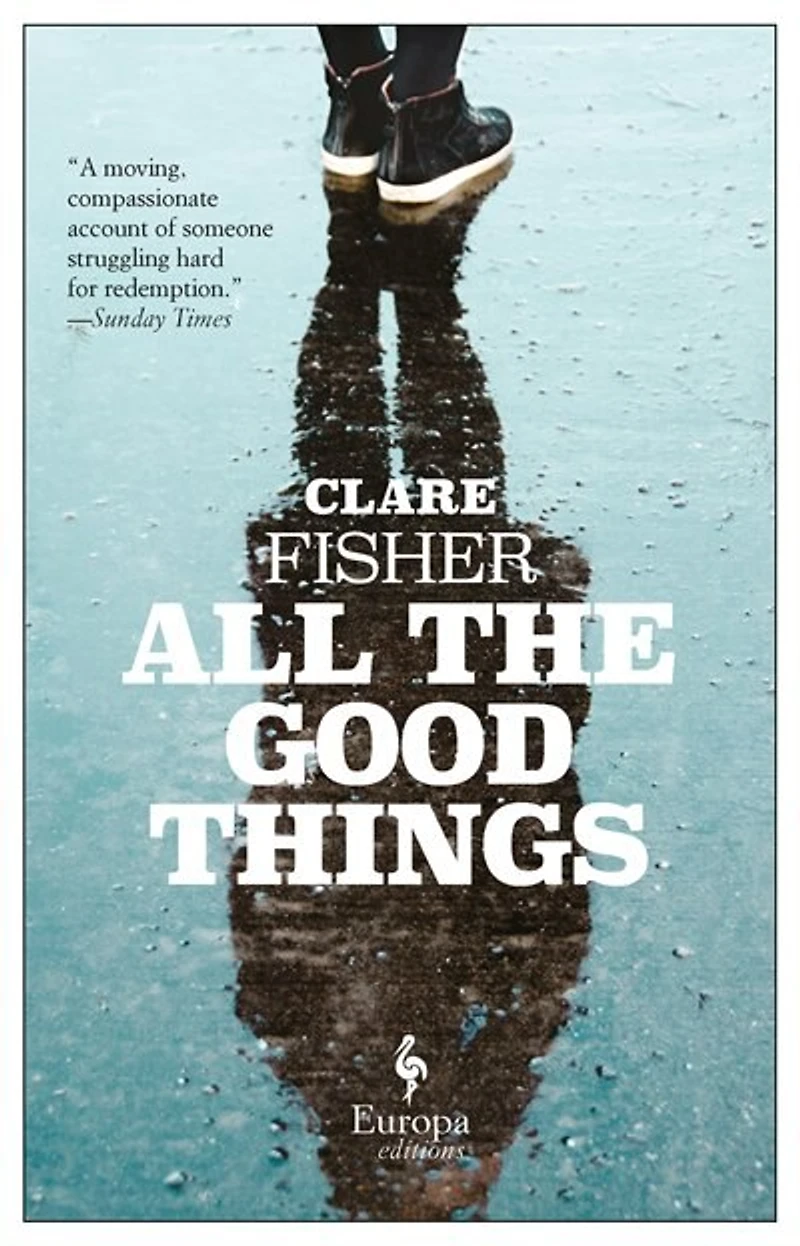 All The Good Things