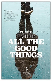 All The Good Things