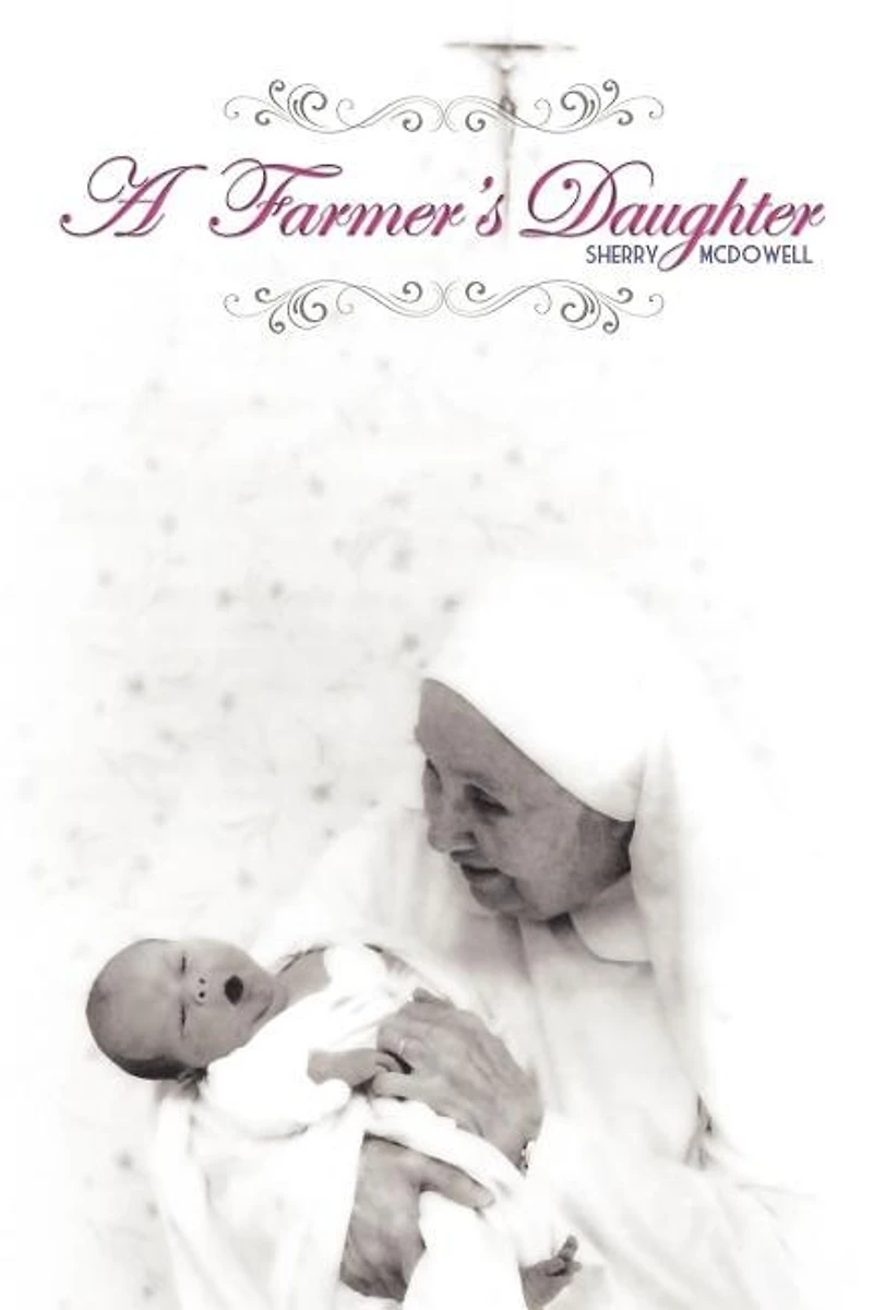 A Farmer's Daughter