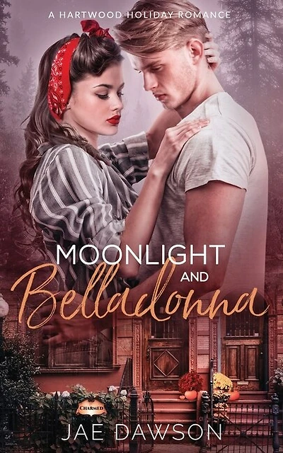 Moonlight And Belladonna