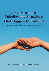 A Family Changed: Unbelievable Situations That Happen In Families