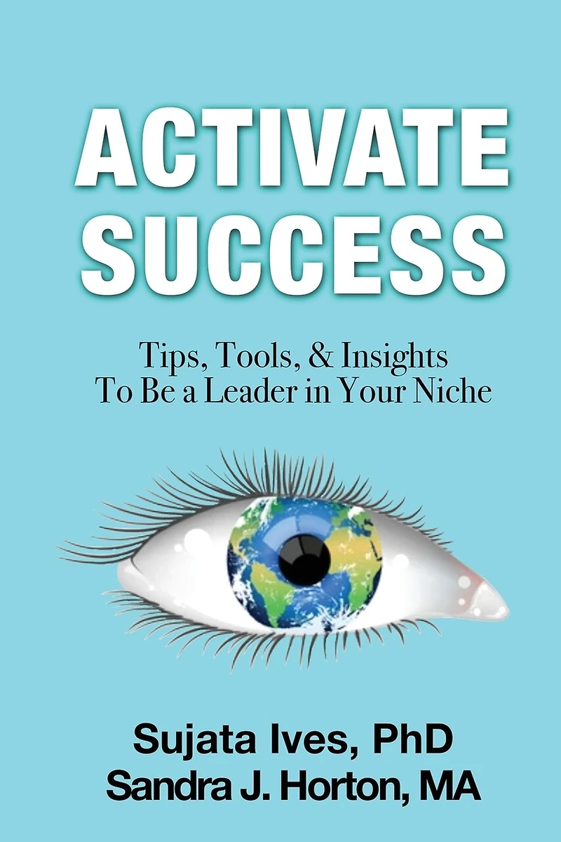 Activate Success: Tips, Tools