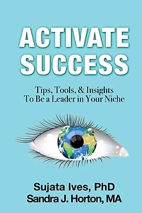Activate Success: Tips, Tools