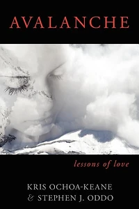 Avalanche: Lessons of Love