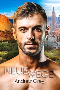 Neue Wege