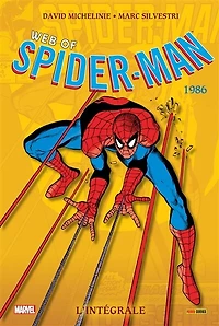 1986