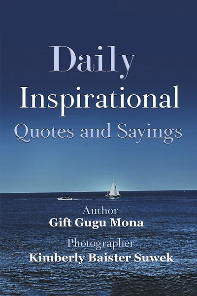 Daily Inspirational Quotes and Sayings