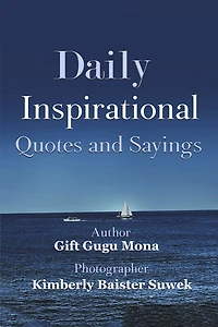 Daily Inspirational Quotes and Sayings
