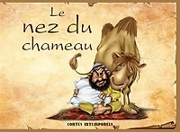 Le nez du chameau