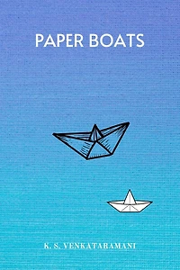 Paper Boats