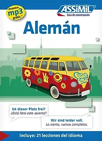 Aleman