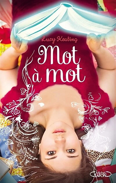 mot à
