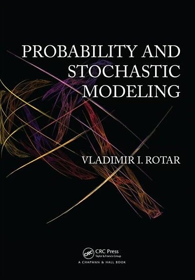 Actuarial Models: The Mathematics Of Insurance