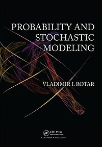 Actuarial Models: The Mathematics Of Insurance