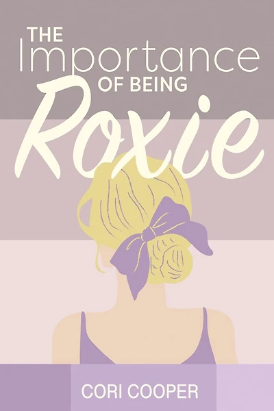 The Importance of Being Roxie