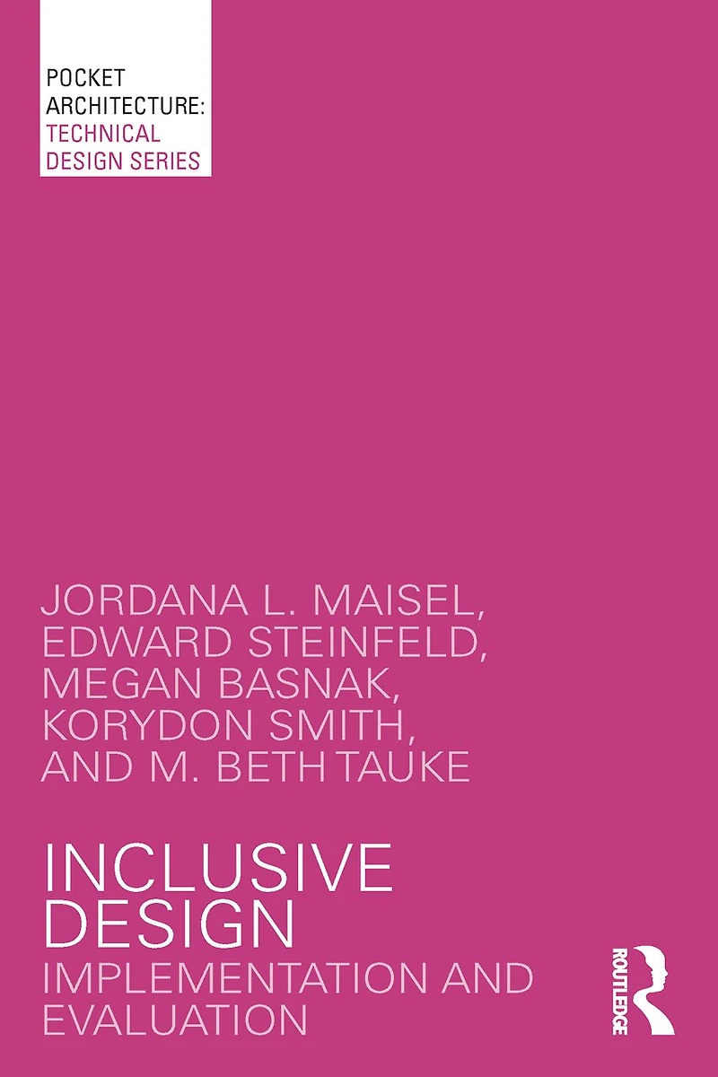 Inclusive Design: Implementation And Evaluation